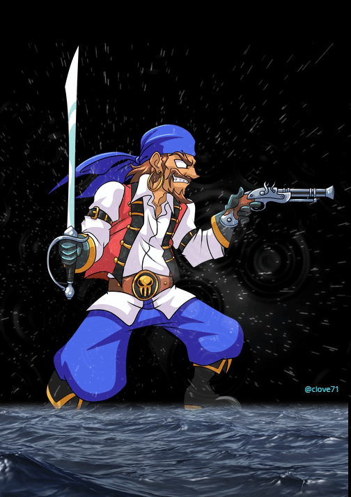 051 - Pirate (714px, 10fps).gif