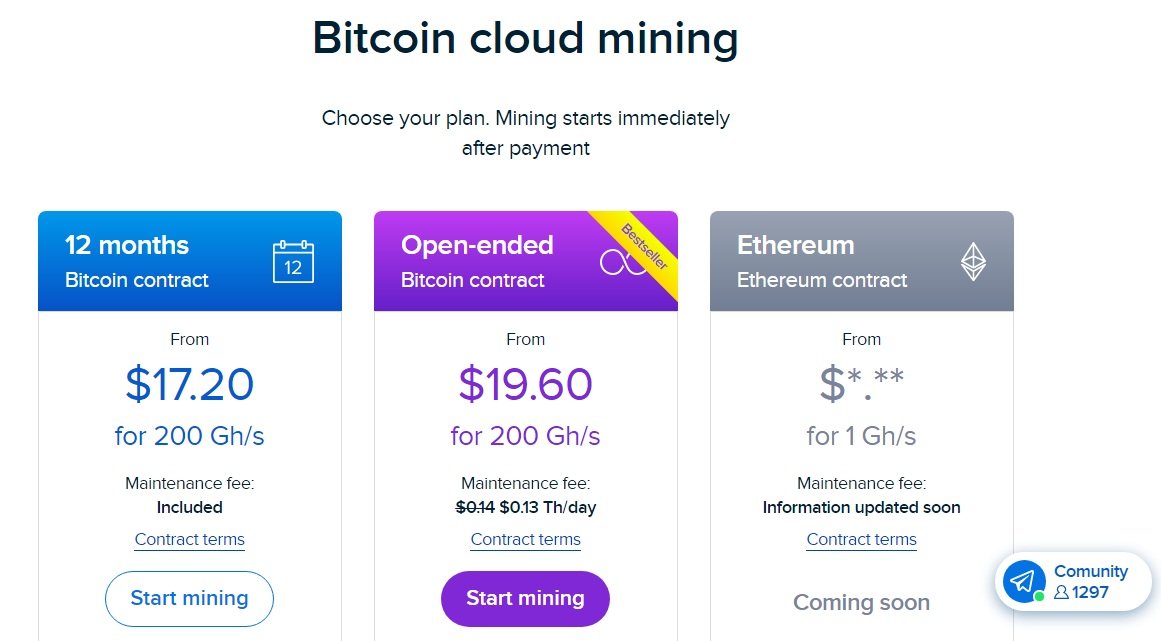 https://cdn.steemitimages.com/DQmYegvURWjHJExuw7YJwW8TpEvAR3oooZpdtSKyZmTGoKM/hashmart-pricing.jpg