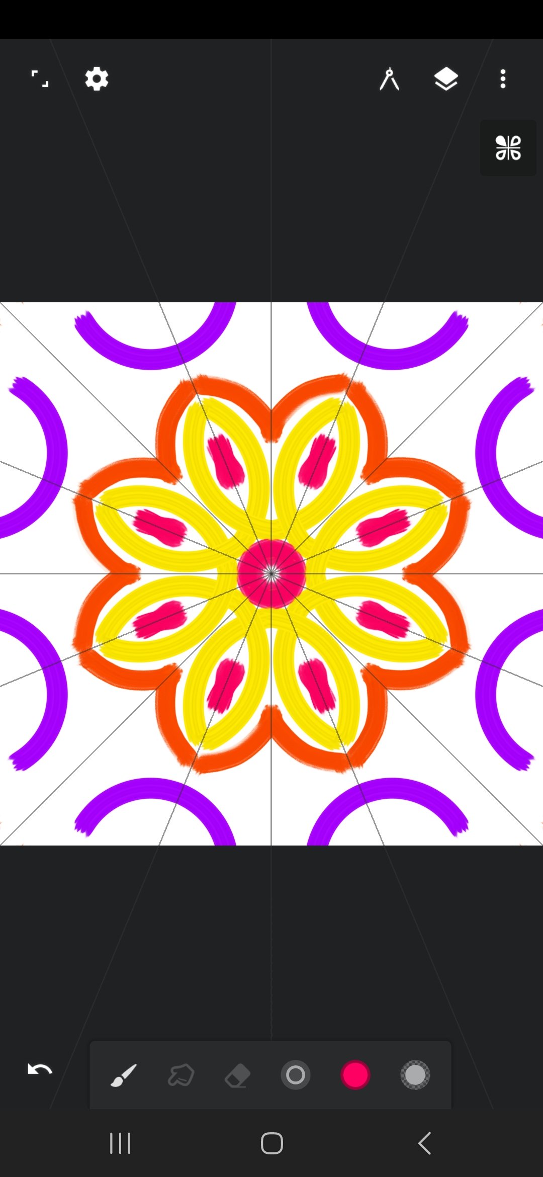https://cdn.steemitimages.com/DQmYhUbP7WXBtmEUU8zVhxsRMwhkNMZNAgFfFhLdsvKuaBd/Screenshot_20240228_144237_Painter.jpg