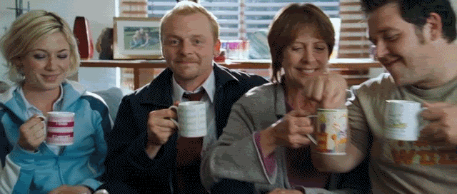 seanoftheded coffee.gif