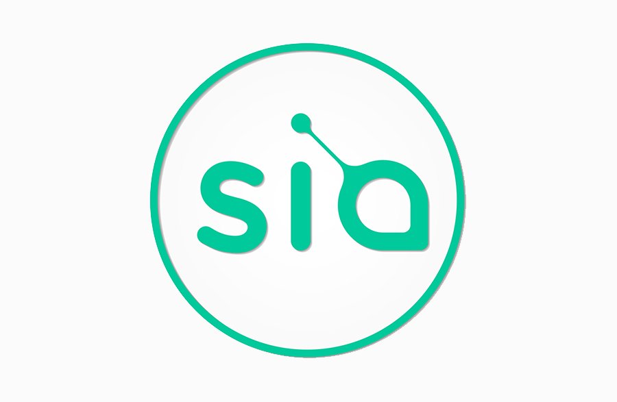 Sia Coin Hard fork will Rise its price PeakD