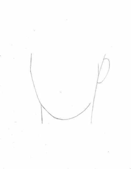 anigif.gif