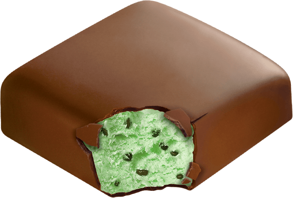 https://cdn.steemitimages.com/DQmYmEtrnxHRcxY2YE15ZYF77MNhzhdhw7kmHEsY2E1sdB1/mint-chocolate-chip-bar.png