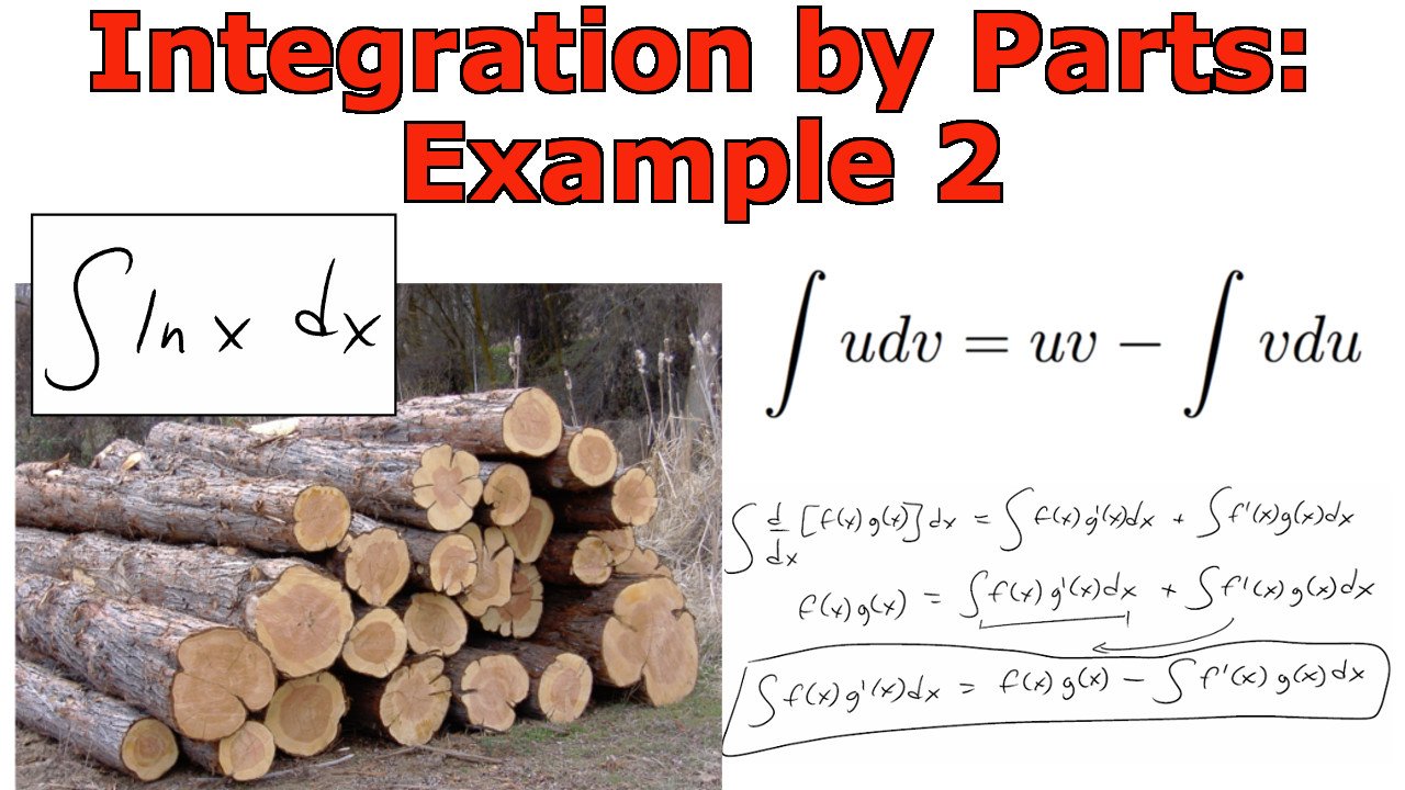 https://cdn.steemitimages.com/DQmYmr8nMVzpbwuzWQuUSjERtyp5S8UCY49wFqm3voBtVUX/Integration%20by%20Parts%20Example%202.jpeg