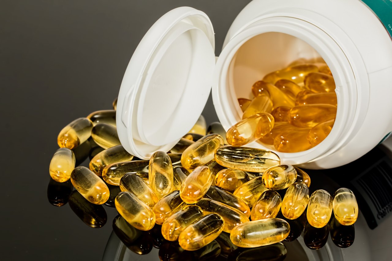 anabolicos esteroides venta: ¿Realmente lo necesita? ¡Esto le ayudará a decidir!
