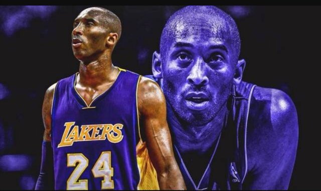 https://cdn.steemitimages.com/DQmYo6QJ4f2r3xs4PqMMRddcaHpwedmWUBzRURuoZePXTJr/Kobe%20Purple.jpeg