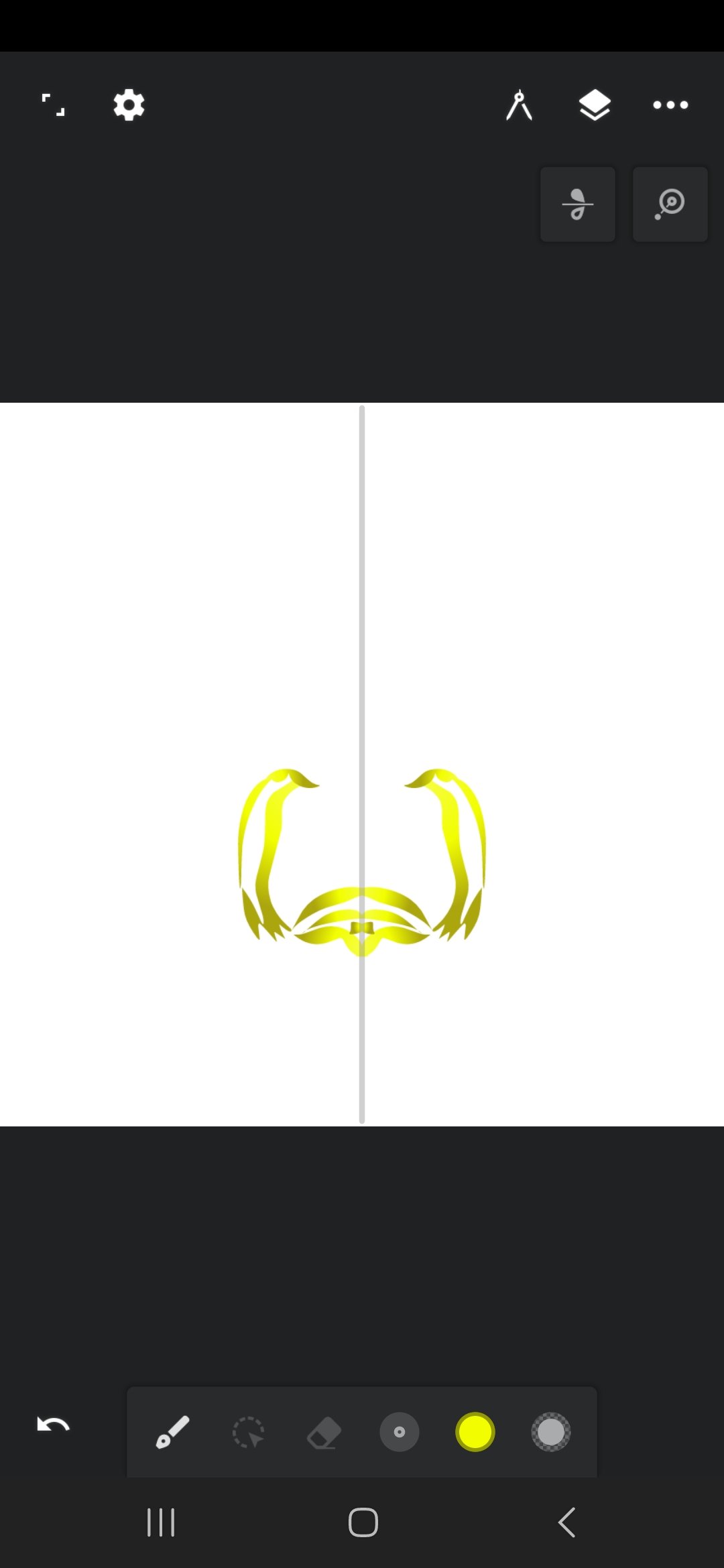 https://cdn.steemitimages.com/DQmYodhNbLmpt687tP2QyyYpv3HWCtybreiFPwVZTScpS5s/Screenshot_20240409_203940_Design.jpg