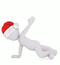piriformis gif done2.gif