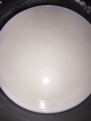 41BC1B97-6B9D-43DD-ACBB-E018D98519A9.gif