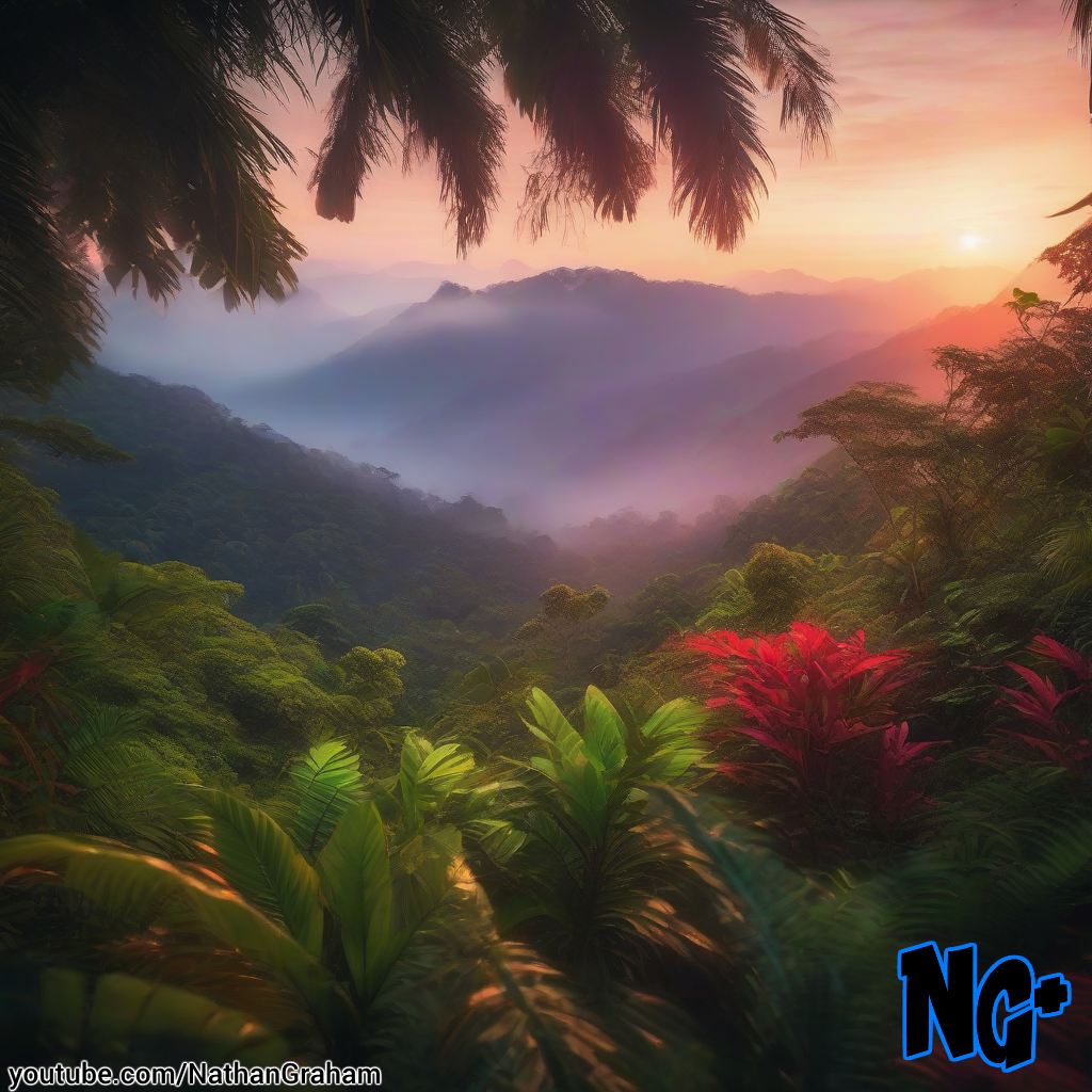 https://cdn.steemitimages.com/DQmYq9waCKJVEjgPAoSWpTaX6498vRjE5WnQPK1jvgZwHnZ/837_Rainforest_Nathan_Graham_7.png