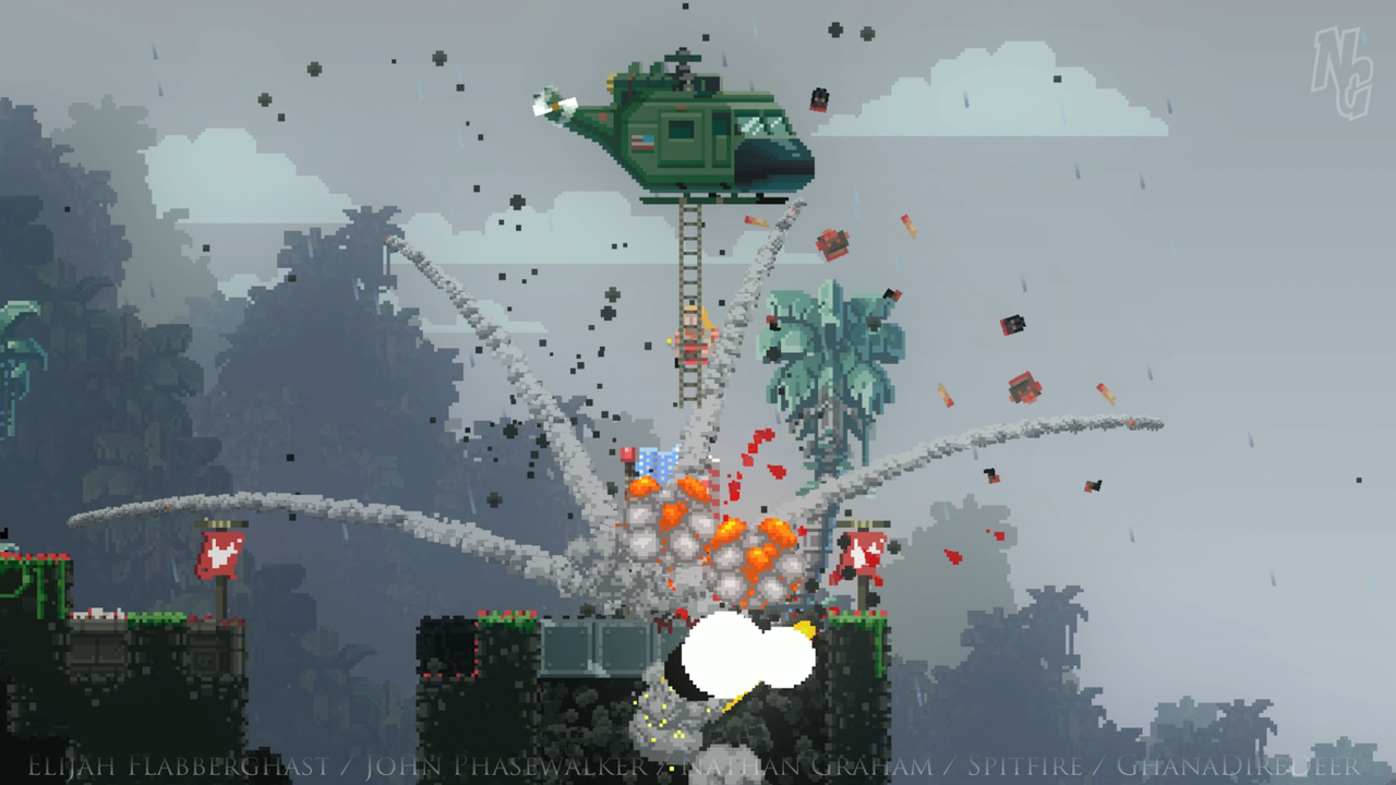 https://cdn.steemitimages.com/DQmYu3vxEMQcDzSegEs7oxQVAGjU26ahqXV4Wq7FSvHWqMW/619_BROFORCE_Wallpaper_1920x1080_nathan_graham_elijah_flabberghast_john_phasewalker_spitfire_ghanadiredeer_omgabunny.png