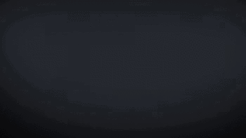 https://cdn.steemitimages.com/DQmYyWsp83LtFeKgNZ17vUkiQ6EgH8pCxaCU1t4VNe5CrkA/NRG-BOMB-light.gif