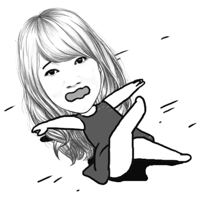 no07.gif