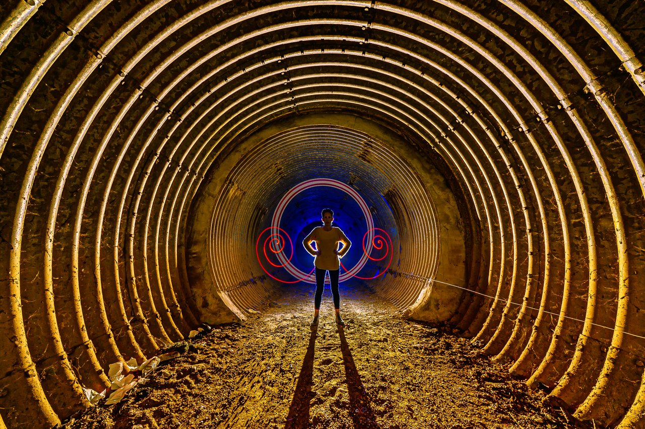 https://cdn.steemitimages.com/DQmZ4HyAbEDxMbAHGdSpnehdThgkMuL5tnL1VFMvx5Hum28/MAX_4989_v1_OK_low.jpg