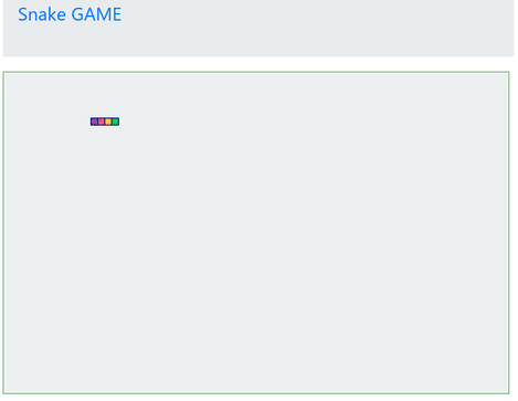 ezgif1.gif