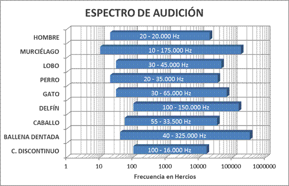 audicion-animales.gif