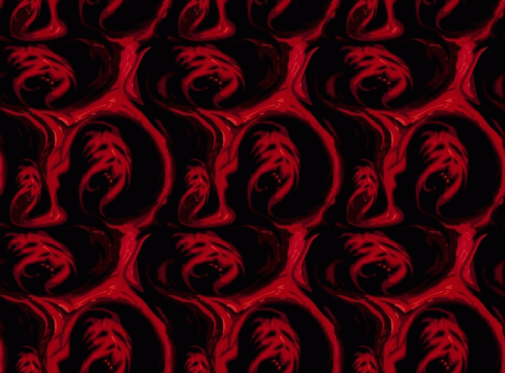 background2-6_zps1d445b1b.gif