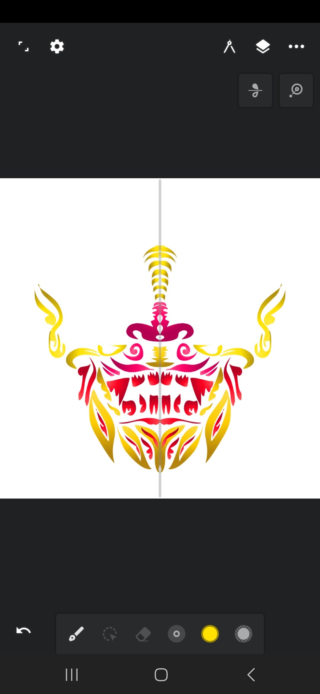 https://cdn.steemitimages.com/DQmZ7eB8PV1gXCmVrBQ1rwCPeKJExStBx9ineq3DaUPkiJE/Screenshot_20240228_123618_Design.jpg