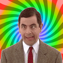 crazy_mr__bean_gif_by_steamtothy-d4d4682.gif