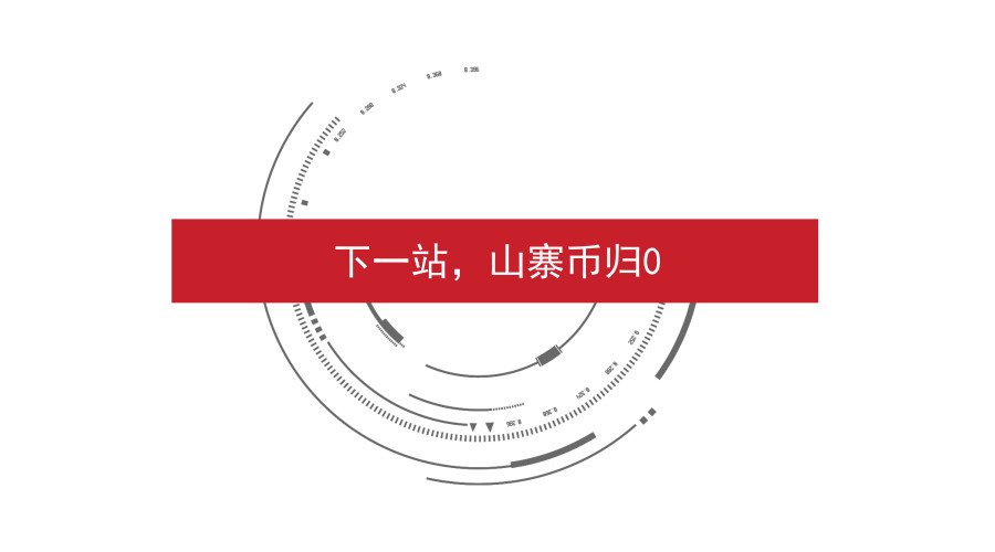 1.jpeg
