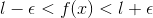 CodeCogsEqn (17).gif