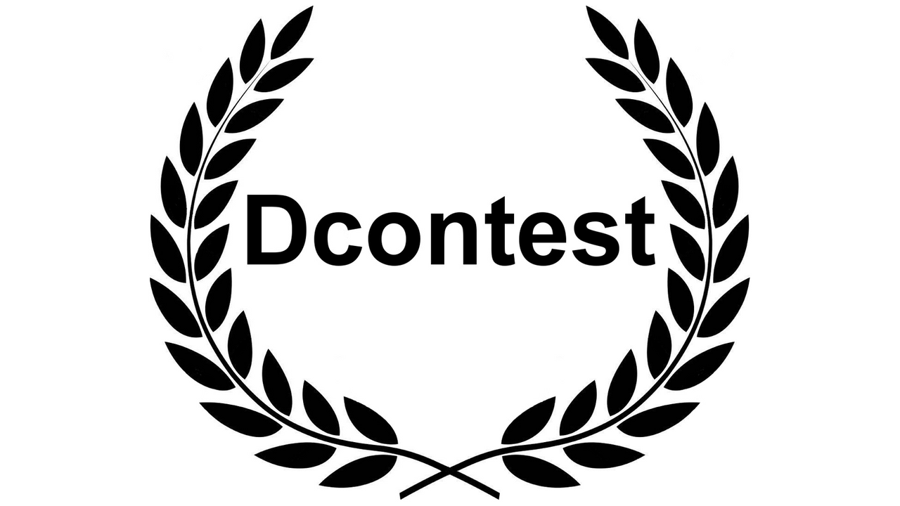 https://cdn.steemitimages.com/DQmZBJpbKoMjHHks5WotErwggUC943ehxgxFE95zLECh44X/tlo.png