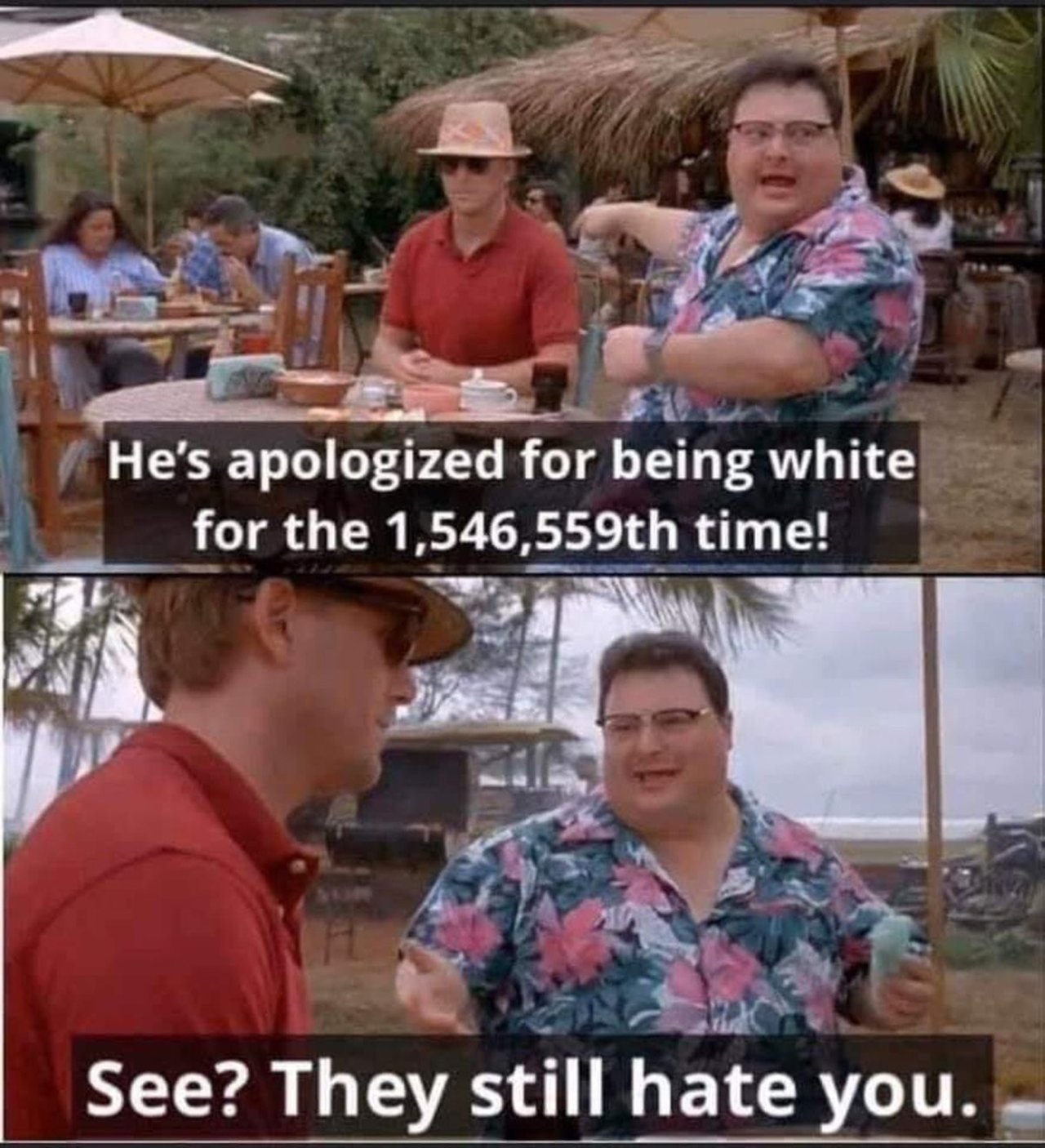 https://cdn.steemitimages.com/DQmZCsAtNEzQzepDw8CFrzVA9z3KXGRoj9Y9WzNLR8zcF4z/meme%2008.JPG