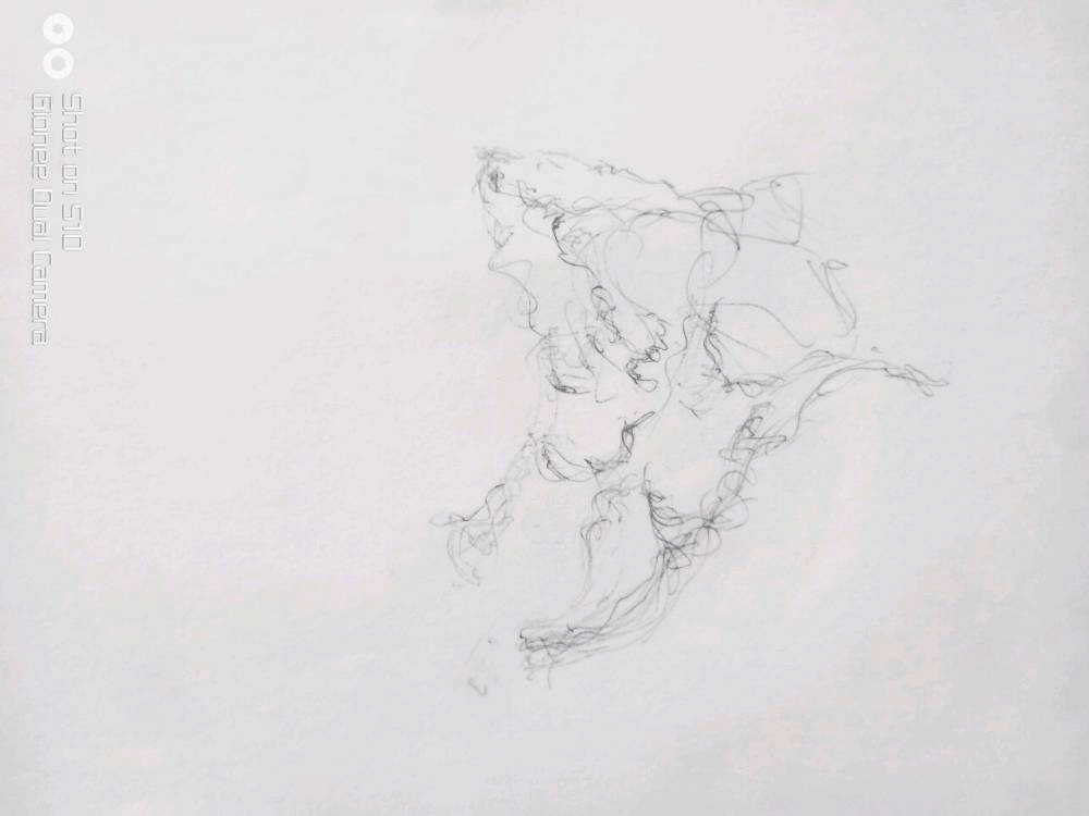 GIF-200913_174138.gif