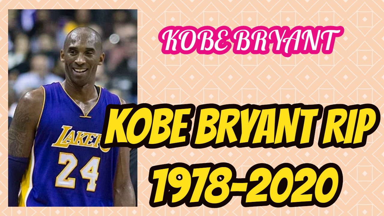 https://cdn.steemitimages.com/DQmZFqiEB5rW3P3nrwff8PXpudjZVZbVN2HawMnZZYizSav/Kobe_Bryant_Breaking_News_.jpg