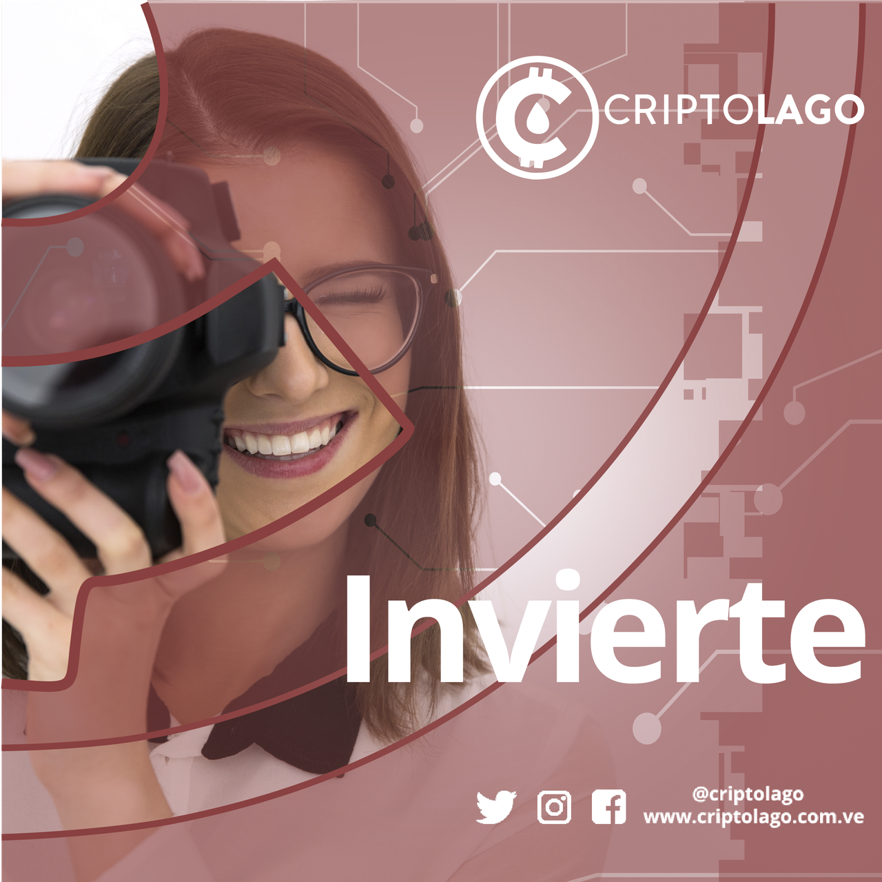 https://cdn.steemitimages.com/DQmZGKGzAU6XqYBmRznVRSbWwv7isVaD1FdRNP7dqZPjMkh/Criptolago_Fotografia_Criptomonedas_Mujeres.png