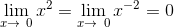 CodeCogsEqn (30).gif