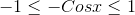 CodeCogsEqn (9).gif