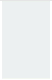 ezgif1.gif