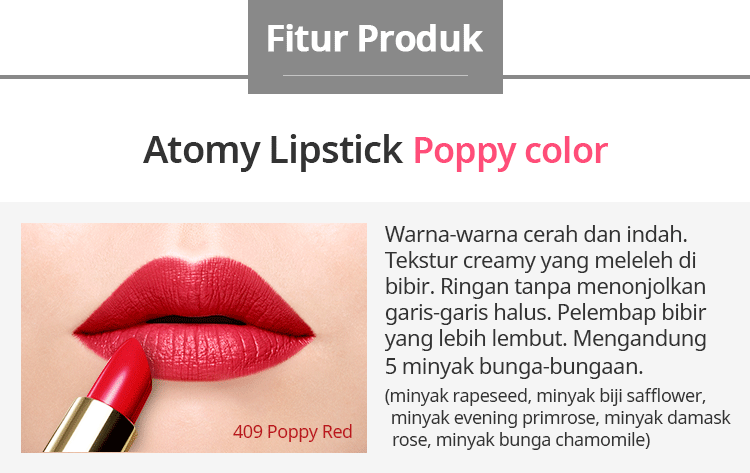 lipstick409_03.gif