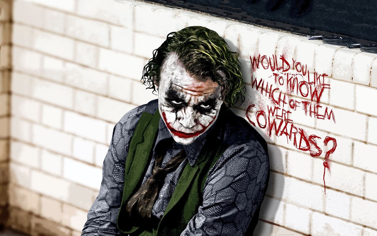 https://cdn.steemitimages.com/DQmZNSXmBPmKCTLh3KL1W5ku2bjoWnHYnWaT6RkPrYCHq4L/joker-wallpaper-hd-32.jpg