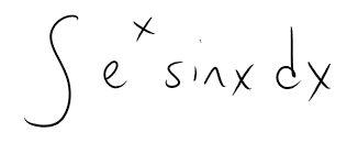 https://cdn.steemitimages.com/DQmZNr3qkvGULEsPnR92TBEZgiaDdAy91VHFxLXh7VDeWii/image.png