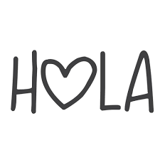 Hola a Todos! - ¡Hi Everyone! | PeakD