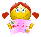 thankyou-fem-thank-you-thanks-ty-smiley-emoticon-000281-large.gif