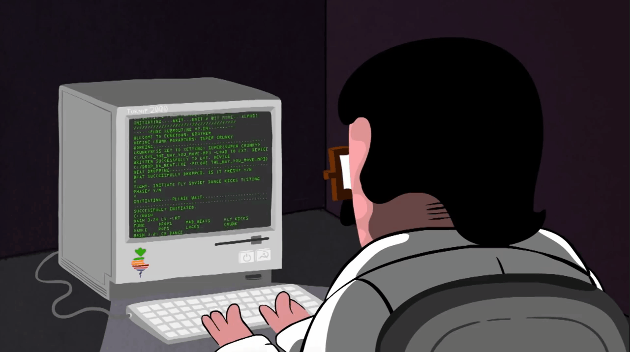 coder3.gif