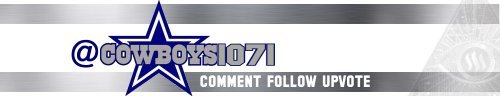 https://cdn.steemitimages.com/DQmZqfxALyDdSjawtnD53ARrBmZBVi1MT1FHzv783HdYhdE/cowboys1071_tabline.jpg