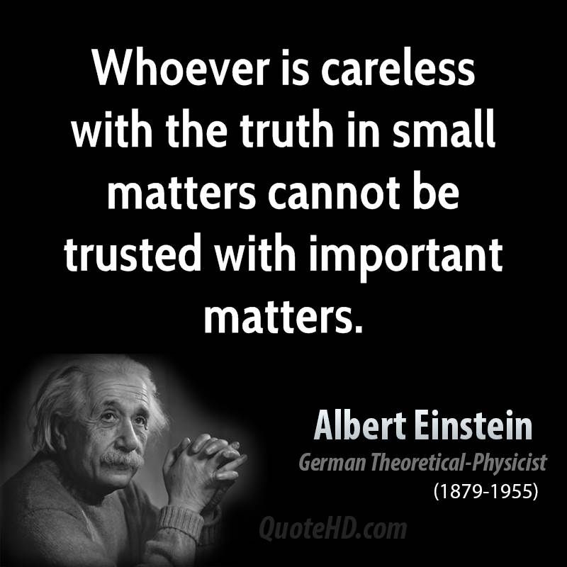https://cdn.steemitimages.com/DQmZuGq9d34A4Au4rGbs6pBRXGSYoyzQpqKPTTyLauFGQKU/image.png