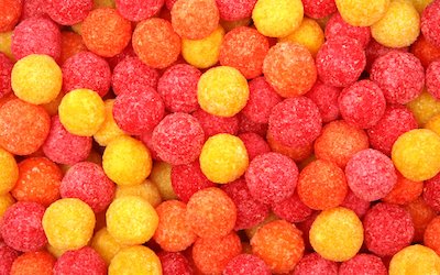 https://cdn.steemitimages.com/DQmZvWFe6R12zwR36q4wXwjyfdWGDWUScA68gvfaVzjByeD/Candy-Wallpapers-HD-For-Desktop.jpg