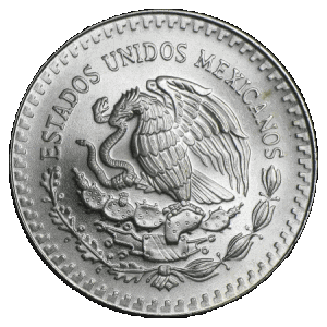 https://cdn.steemitimages.com/DQmZyCM9uU3D315jAf8MP1kAAXV2SavkPMFD7F27n5pBGnb/1oz-bu-1990-reverse.png