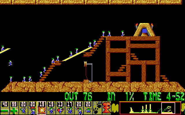 lemmings6.gif