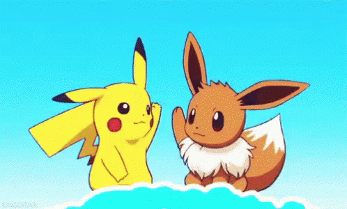 Pokemon GIF.gif