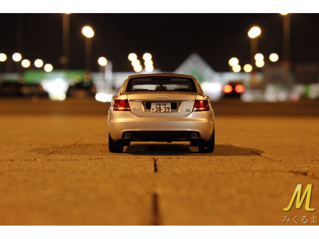 Audi2.png