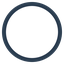 https://cdn.steemitimages.com/DQma26wk1hdtFwBp815v4VbqEQud65Jfw3CTYhUeoGjSmEh/image.png