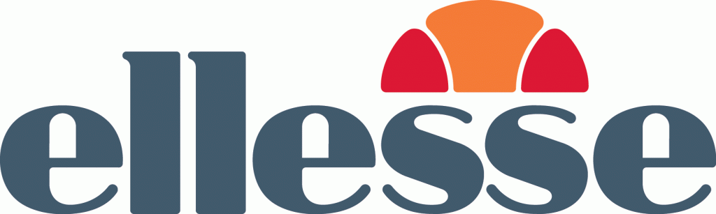 logo-ellesse.gif