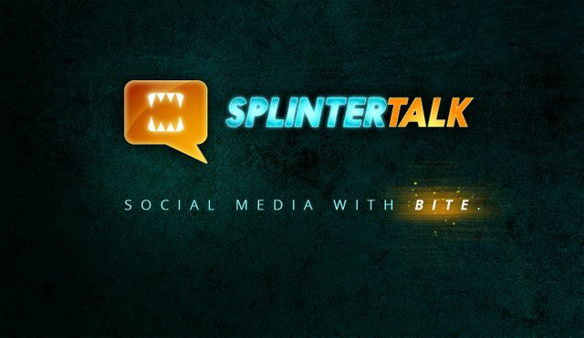 Aprenda TUDO Sobre a HIVE!!!! - Splintertalk