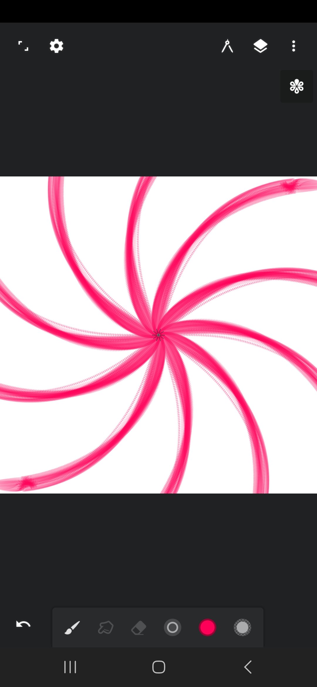 https://cdn.steemitimages.com/DQma8n3useZ3q9dEF2ktY6GTFmUYacedE1fYueTPTtos9QG/Screenshot_20240228_145418_Painter.jpg
